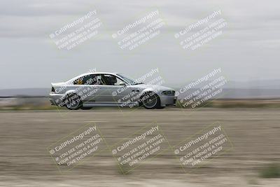 media/May-04-2025-BMW Club of San Diego (Sun) [[f50409f436]]/B group/Turn 7/
